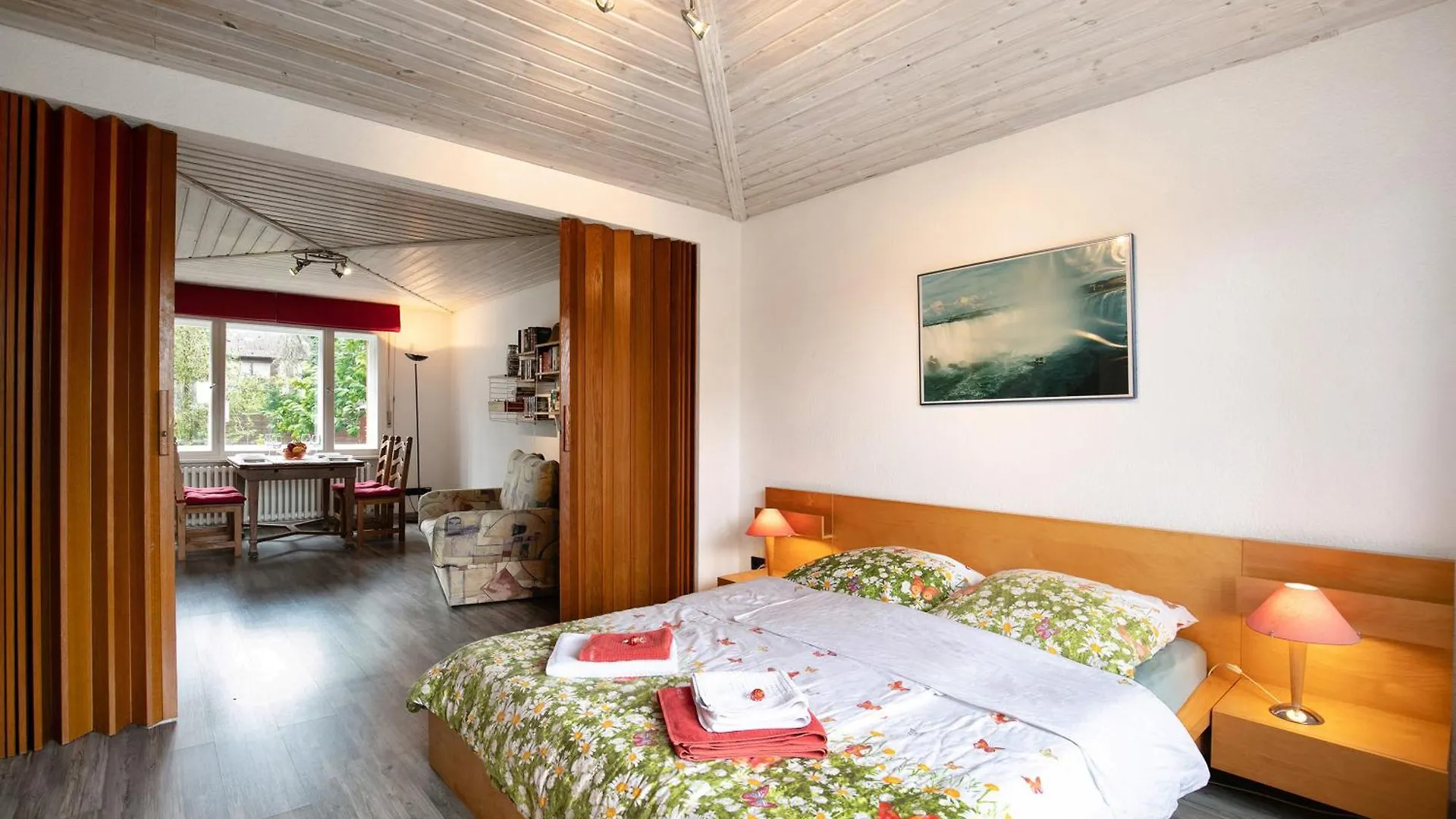 Small-Residence Berlin 0*,  Tyskland